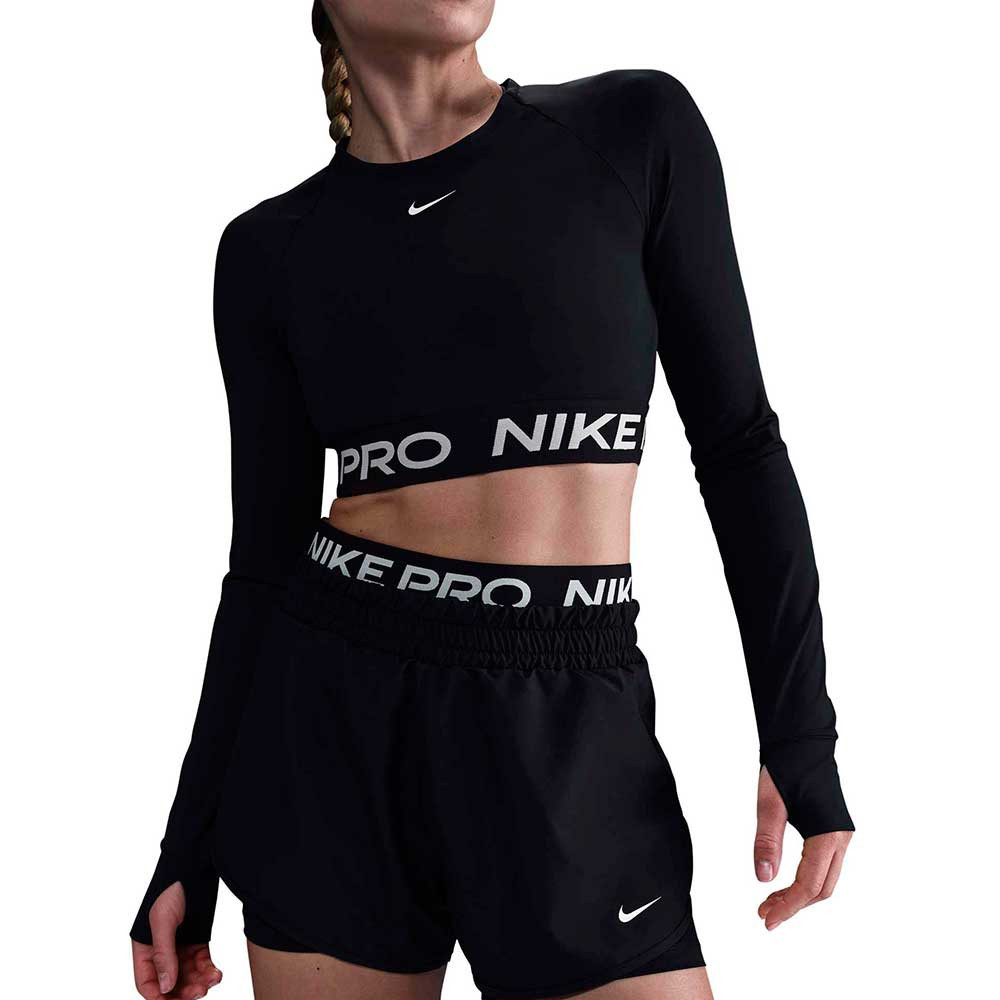 Short Nike Pro HJ1204-010