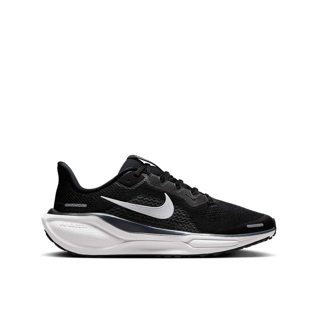 Zapatilla Nike Air Zoom Pegasus 41 FN5041-001