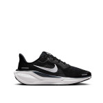 ZAPATILLA NIKE AIR ZOOM PEGASUS 41 FN5041-001