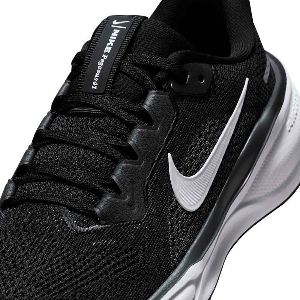 Zapatilla Nike Air Zoom Pegasus 41 FN5041-001