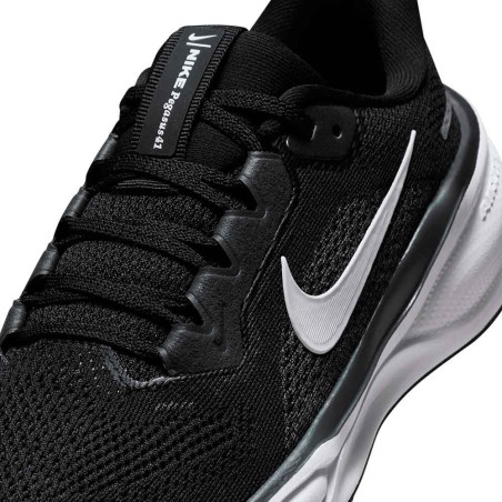 Zapatilla Nike Air Zoom Pegasus 41 FN5041-001