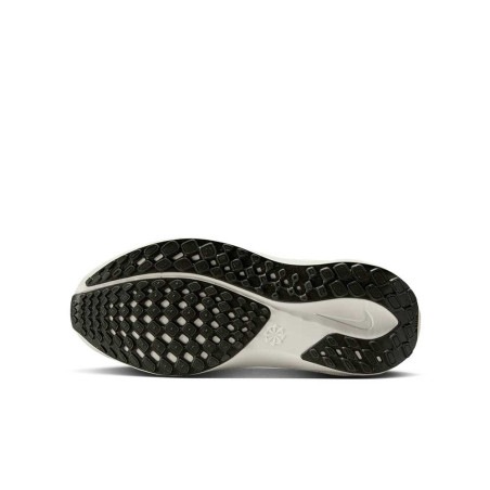 Zapatilla Nike Air Zoom Pegasus 41 FN5041-001