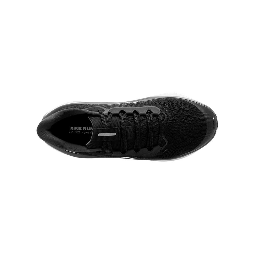 Zapatilla Nike Air Zoom Pegasus 41 FN5041-001