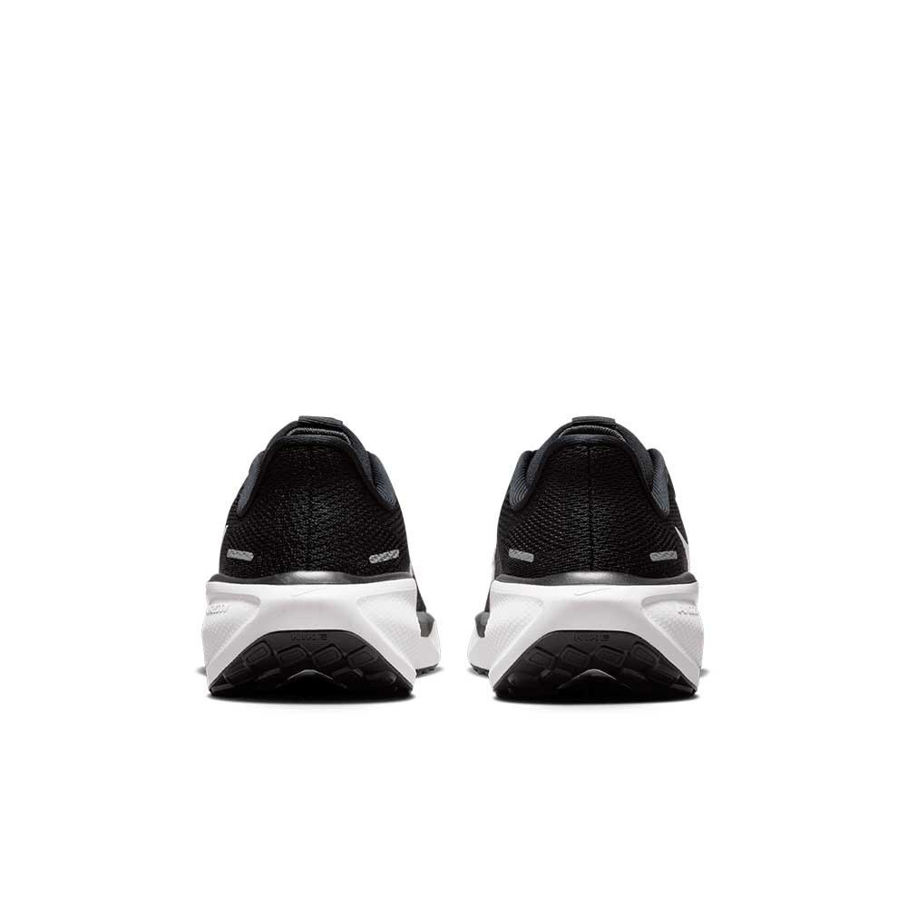 Zapatilla Nike Air Zoom Pegasus 41 FN5041-001