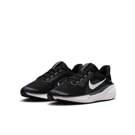 Zapatilla Nike Air Zoom Pegasus 41 FN5041-001