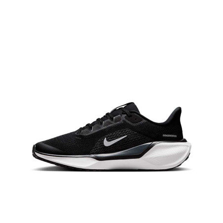 Zapatilla Nike Air Zoom Pegasus 41 FN5041-001
