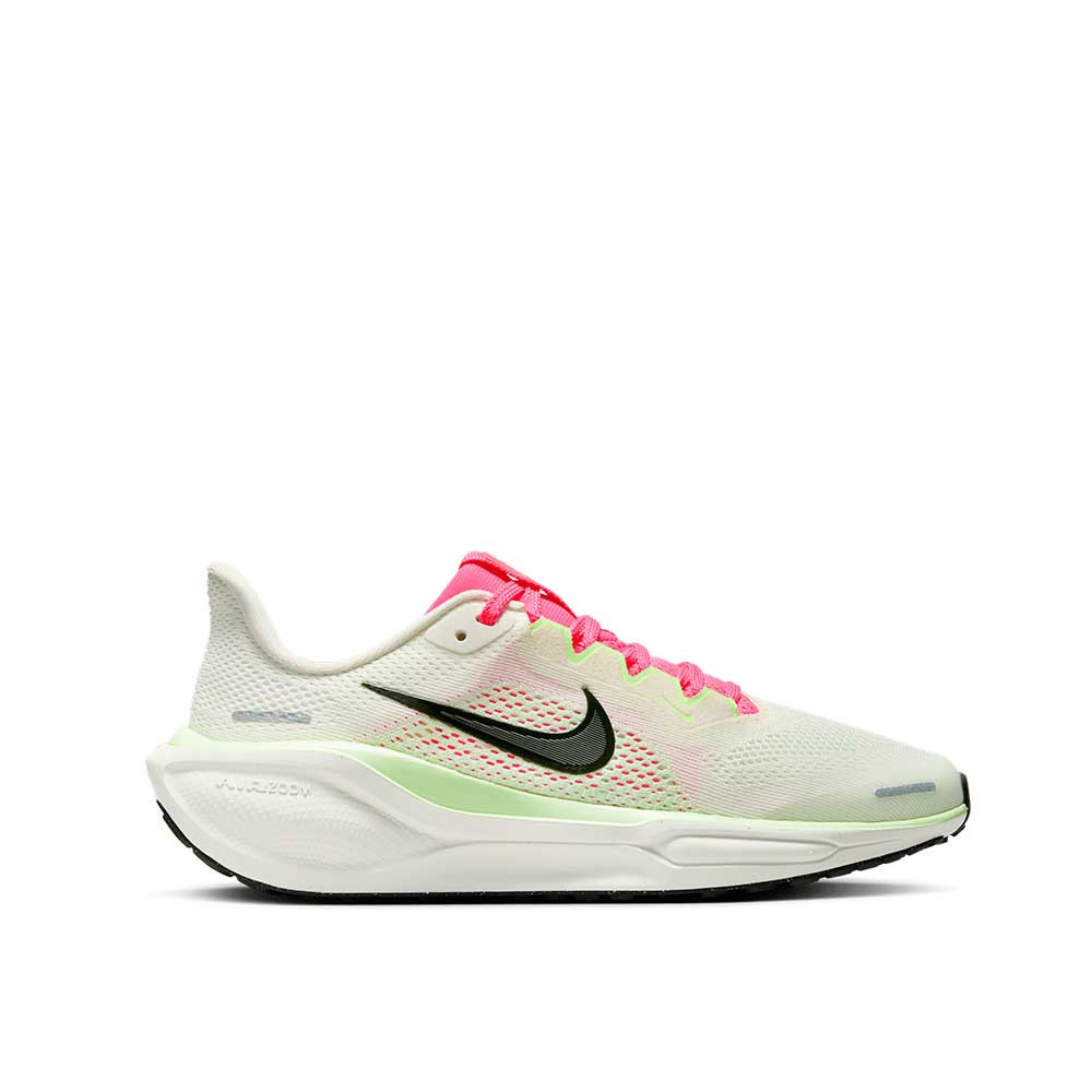 Zapatilla Nike Air Zoom Pegasus 41 FN5041-107