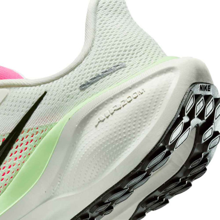Zapatilla Nike Air Zoom Pegasus 41 FN5041-107