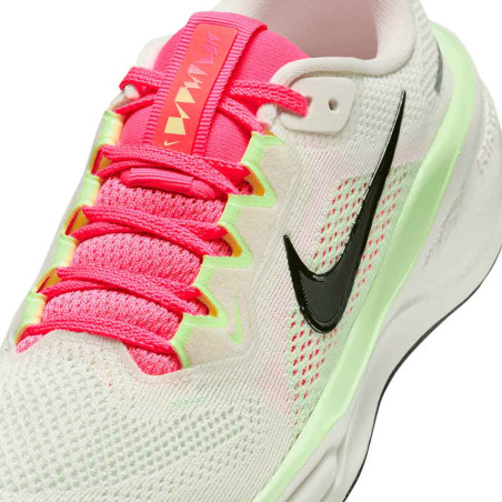 Zapatilla Nike Air Zoom Pegasus 41 FN5041-107