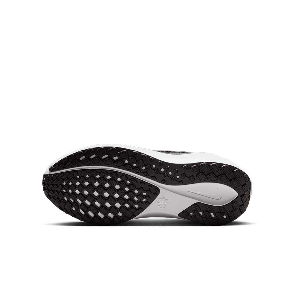 Zapatilla Nike Air Zoom Pegasus 41 FN5041-107