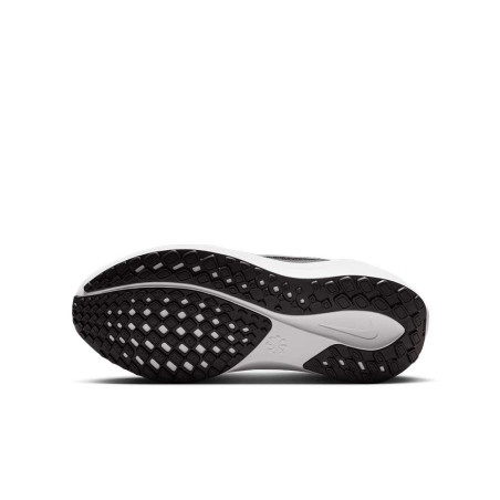 Zapatilla Nike Air Zoom Pegasus 41 FN5041-107
