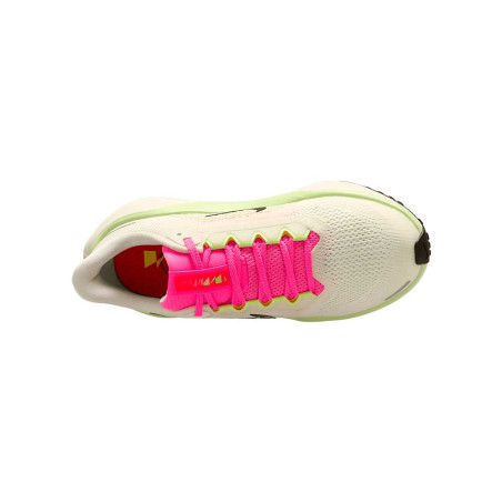 Zapatilla Nike Air Zoom Pegasus 41 FN5041-107