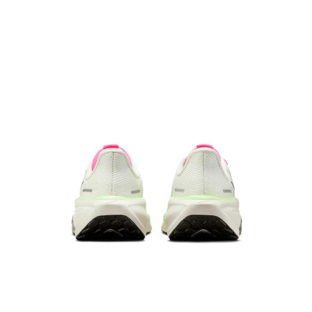 Zapatilla Nike Air Zoom Pegasus 41 FN5041-107