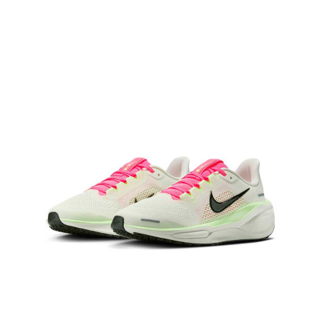 Zapatilla Nike Air Zoom Pegasus 41 FN5041-107