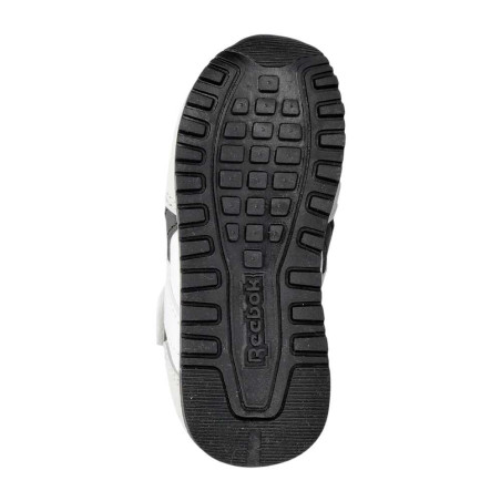Zapatilla Reebok Glide100209437