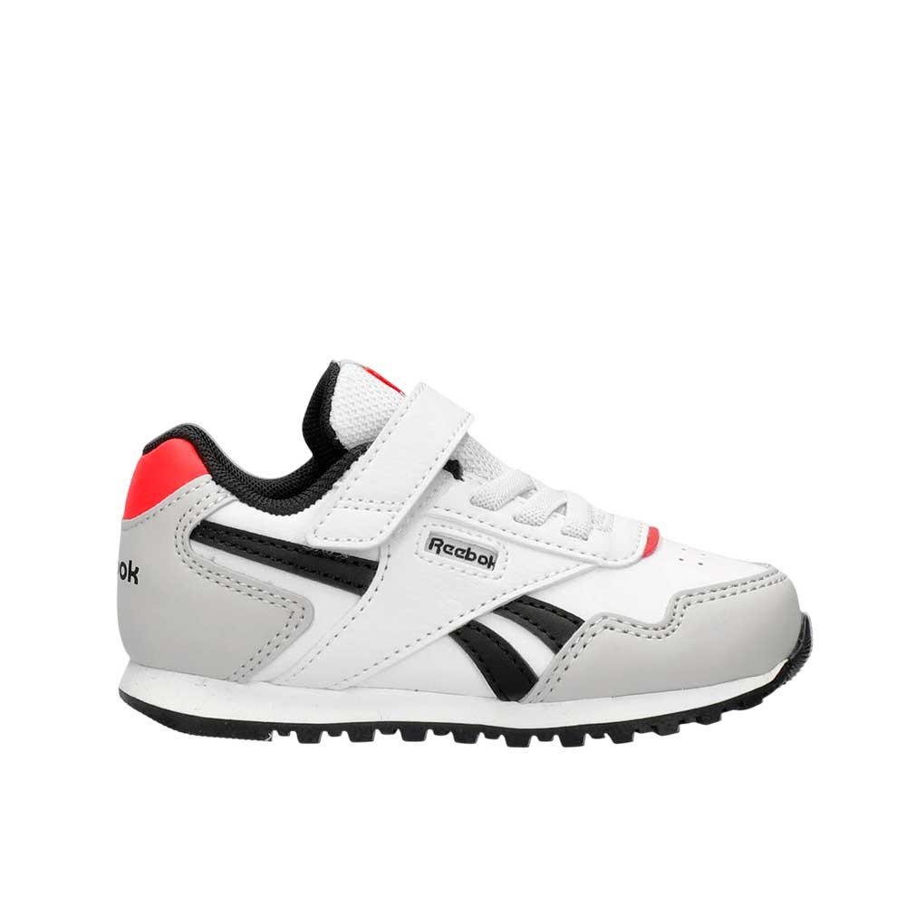 Zapatilla Reebok Glide100209437
