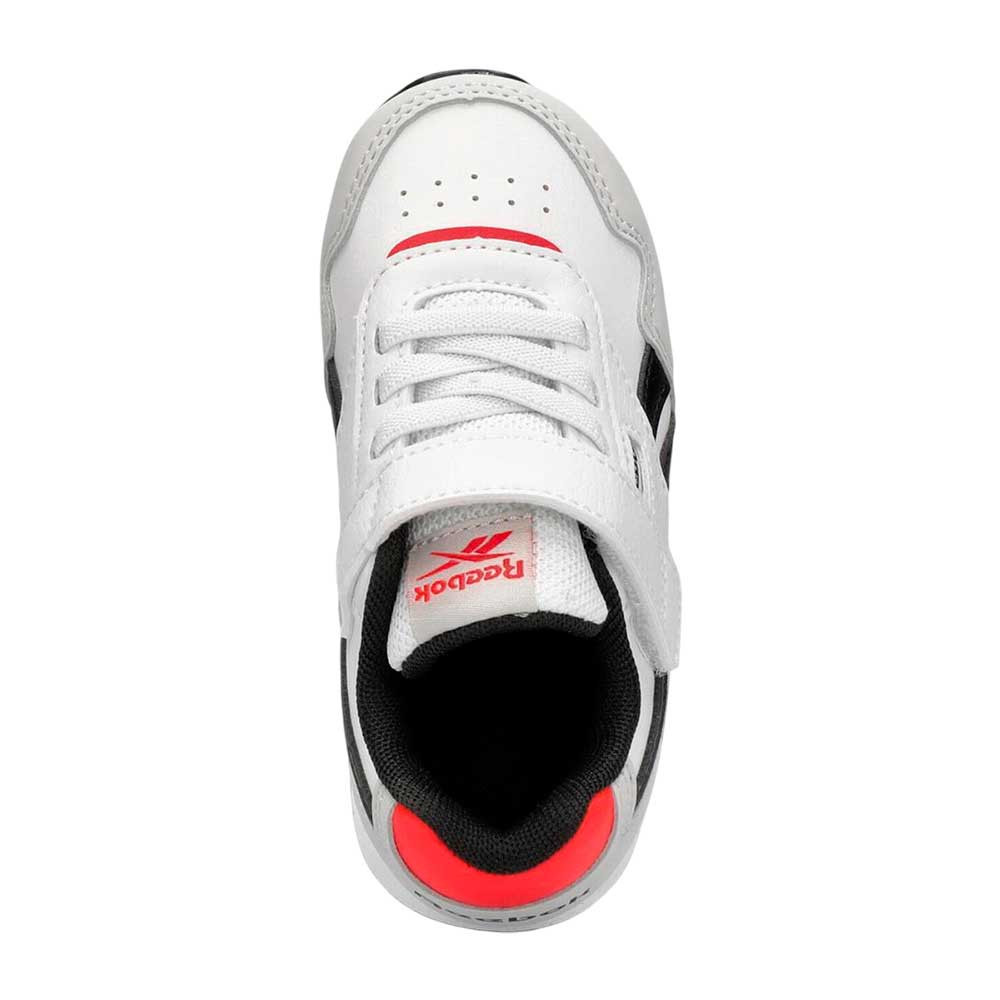 Zapatilla Reebok Glide100209437