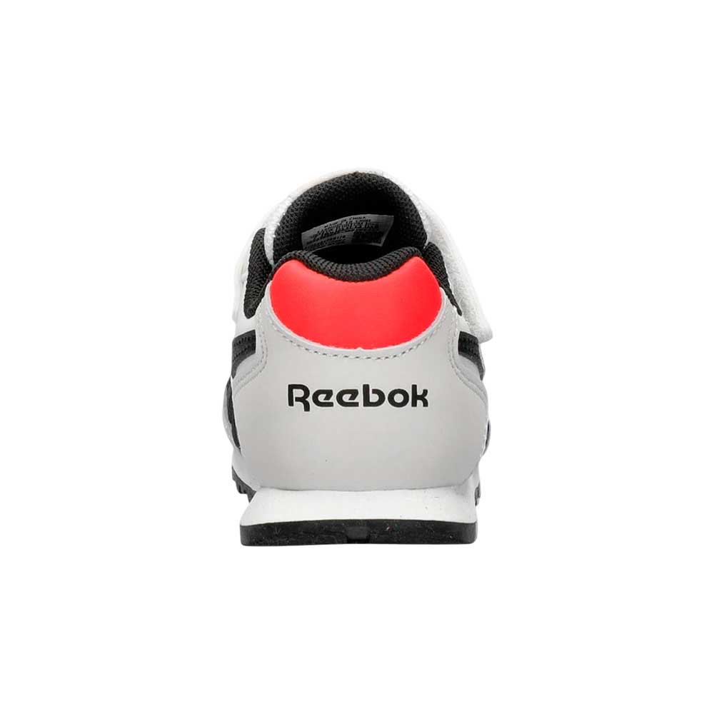 Zapatilla Reebok Glide100209437