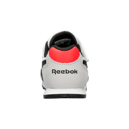 Zapatilla Reebok Glide100209437