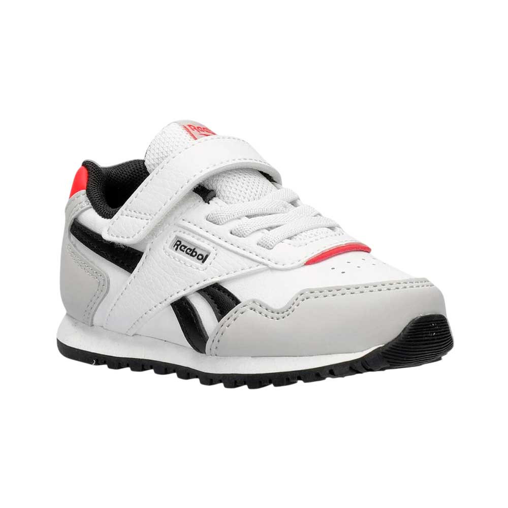 Zapatilla Reebok Glide100209437