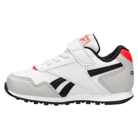Zapatilla Reebok Glide100209437