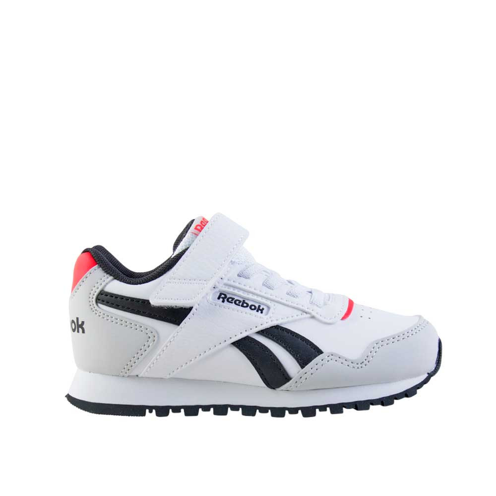Zapatilla Reebok Glide 100211242