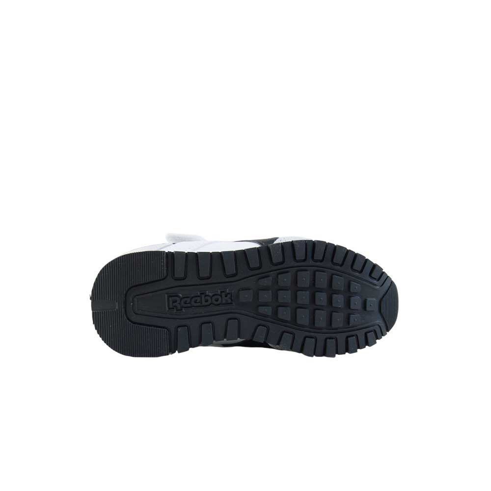 Zapatilla Reebok Glide 100211242
