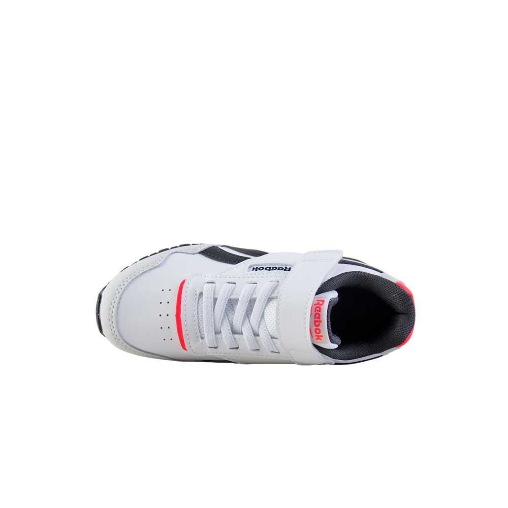 Zapatilla Reebok Glide 100211242