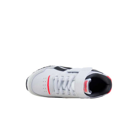 Zapatilla Reebok Glide 100211242