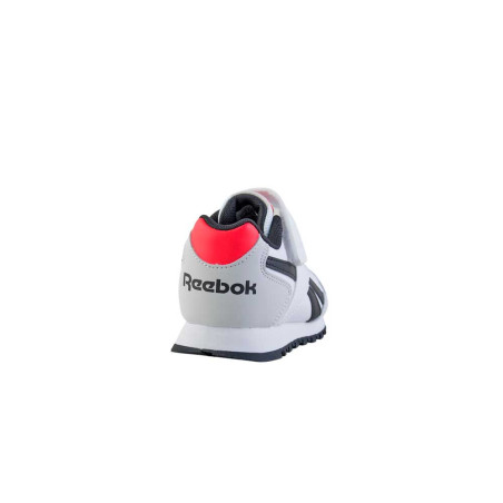 Zapatilla Reebok Glide 100211242