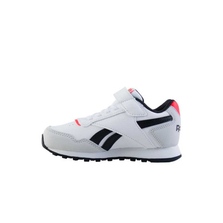 Zapatilla Reebok Glide 100211242