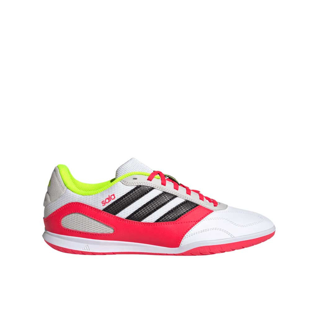 Zapatilla Fútbol adidas Super Sala III IH7688