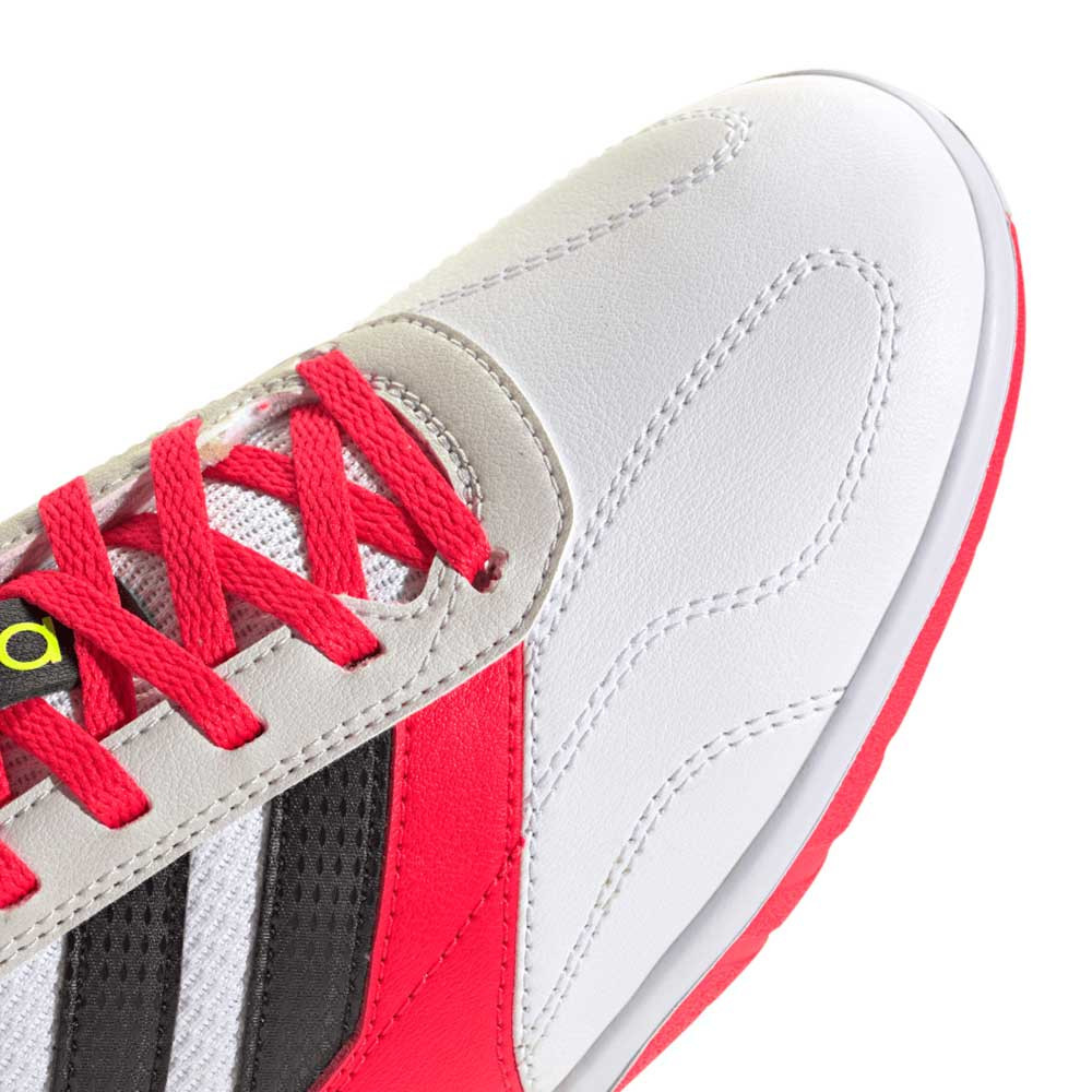 Zapatilla Fútbol adidas Super Sala III IH7688