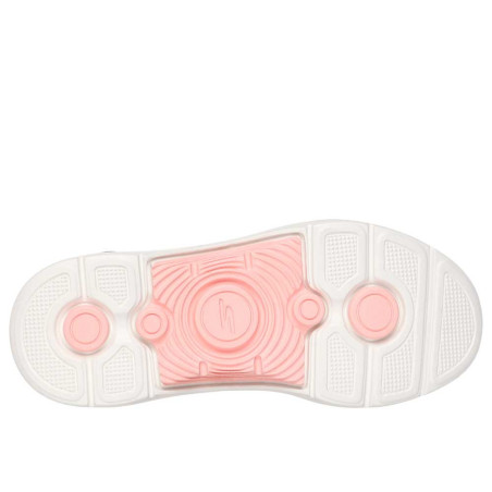 Zapatilla Skechers Go Walk 7 125333-NTLP