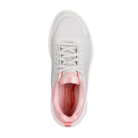 Zapatilla Skechers Go Walk 7 125333-NTLP