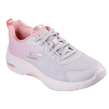 Zapatilla Skechers Go Walk 7 125333-NTLP