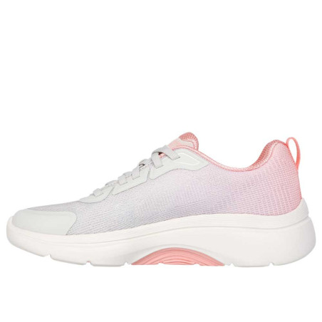 Zapatilla Skechers Go Walk 7 125333-NTLP