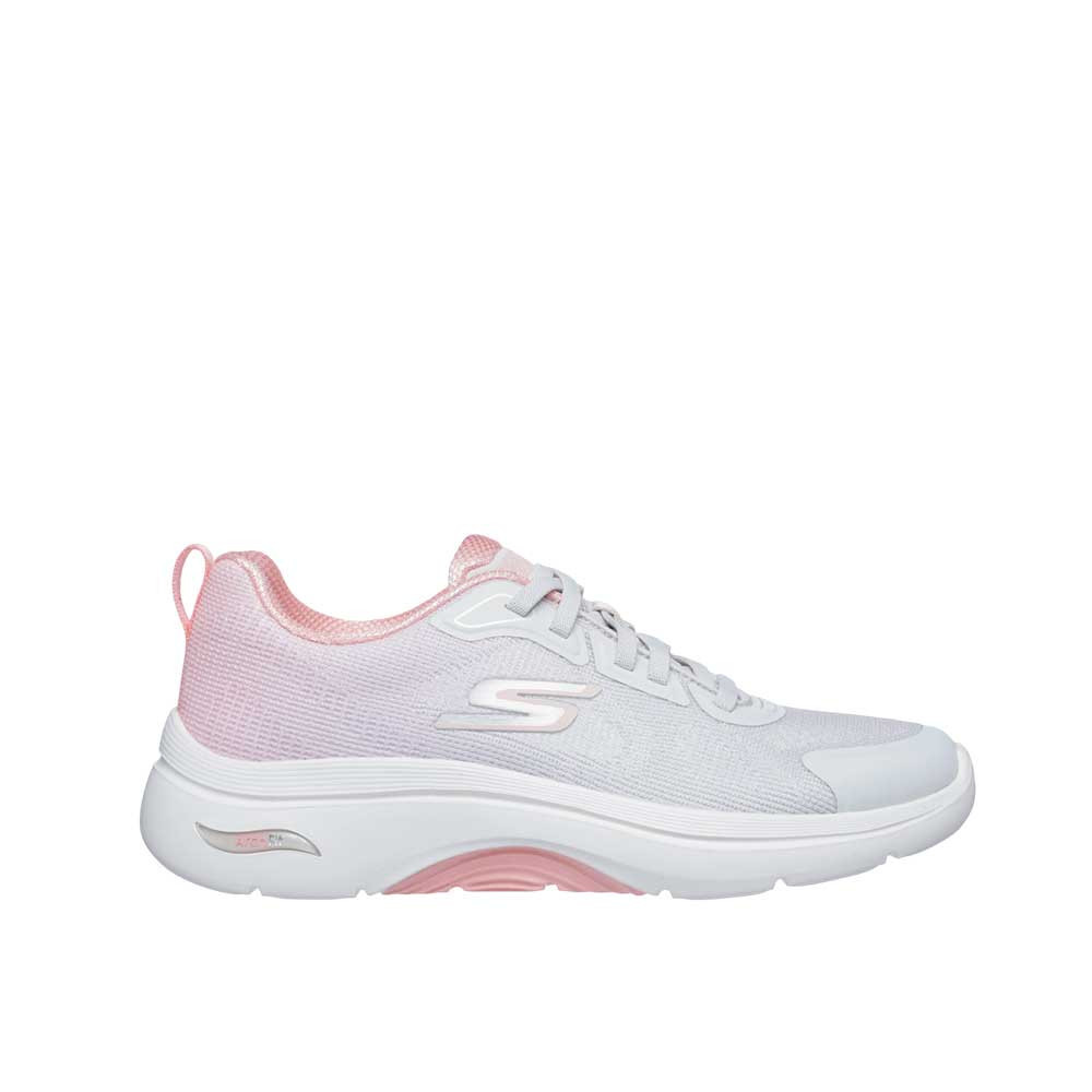 Zapatilla Skechers Go Walk 7 125333-NTLP