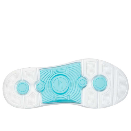 Zapatilla Skechers Go Walk 7 125333-WLV