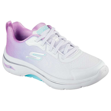 Zapatilla Skechers Go Walk 7 125333-WLV