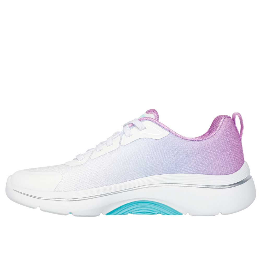 Zapatilla Skechers Go Walk 7 125333-WLV