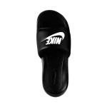 CHANCLAS NIKE VICTORI ONE CN9675-002