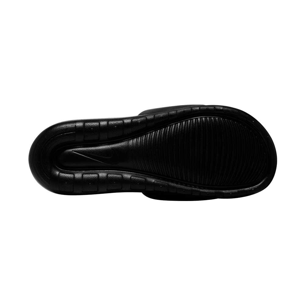 Chanclas Nike Victori One CN9675-002
