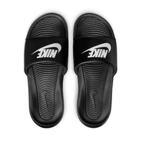 Chanclas Nike Victori One CN9675-002