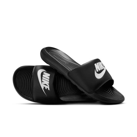 Chanclas Nike Victori One CN9675-002