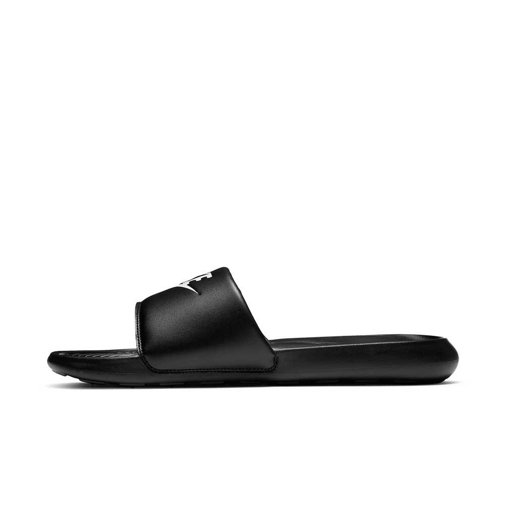 Chanclas Nike Victori One CN9675-002
