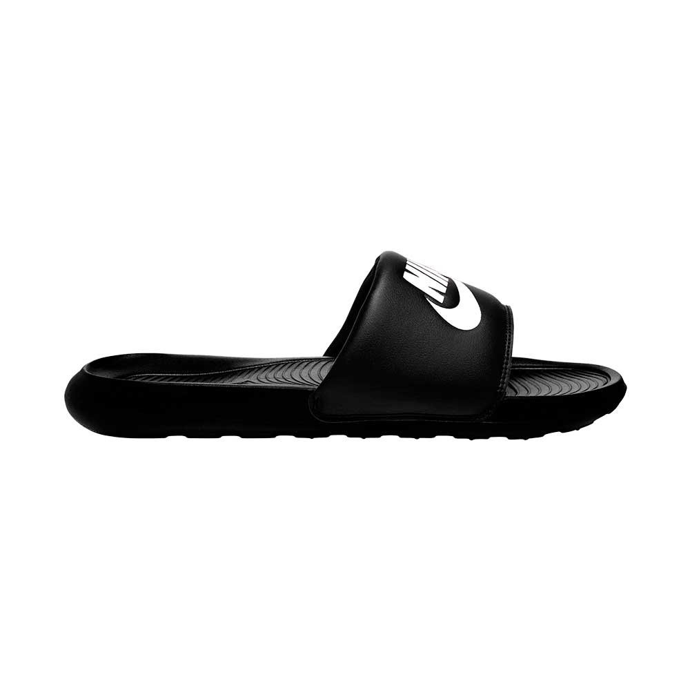 Chanclas Nike Victori One CN9675-002
