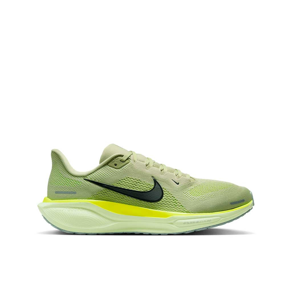 Zapatilla Nike Air Zoom Pegasus 41 FD2722-303
