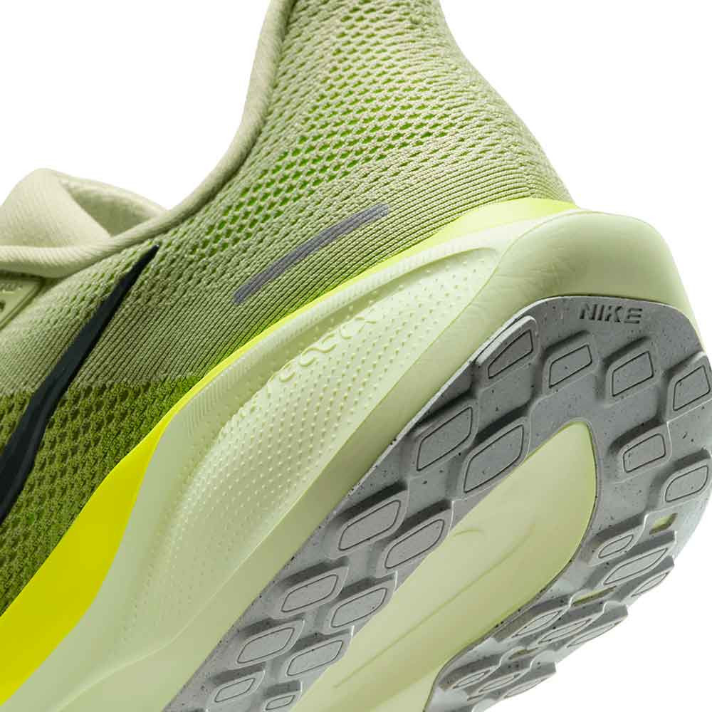 Zapatilla Nike Air Zoom Pegasus 41 FD2722-303