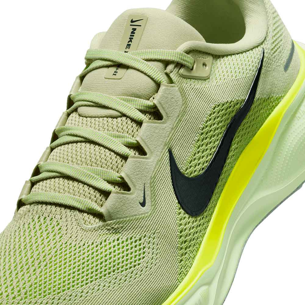 Zapatilla Nike Air Zoom Pegasus 41 FD2722-303